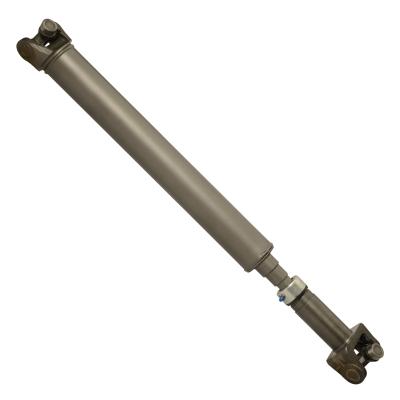 85-93 Ford F250 Front OE Driveshaft Assembly ZDS9441 USA Standard