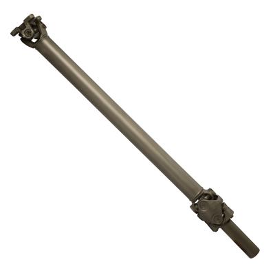 97-98 Ford F150 Rear OE Driveshaft Assembly ZDS9453 USA Standard