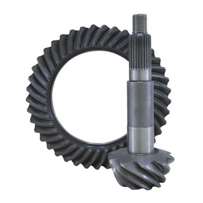 Dana 44 Gear Set Ring and Pinion Replacement Dana 44 in a 3.08 Ratio USA Standard Gear