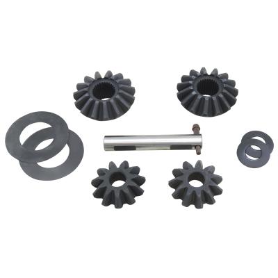 Spider Gear Set Toyota 8 Inch 4 Cylinder USA Standard Gear