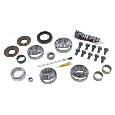 Master Overhaul Kit C200 USA Standard Gear
