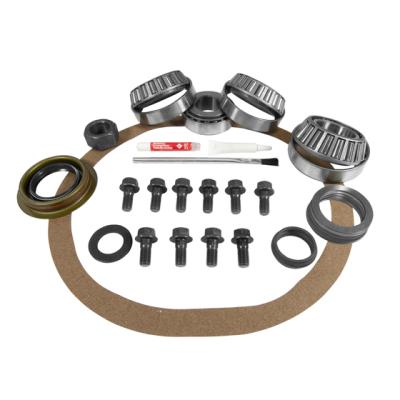 Chrysler Master Overhaul Kit Chrysler 7.25 Inch USA Standard Gear
