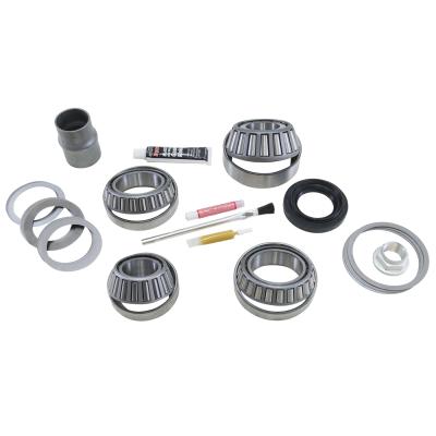 Master Overhaul Kit Toyota 10.5 Inch Rear USA Standard Gear