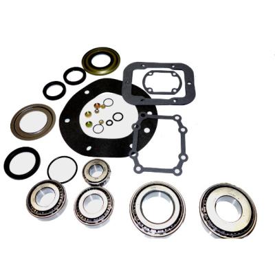 S547M Transmission Bearing/Seal Kit 96-02 F-Series Trucks 5-Speed Manual Trans USA Standard Gear