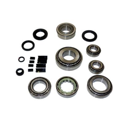 T56 Transmission Bearing/Seal Kit 97-07 Chevrolet Corvette/05-06 Chevrolet SSR/04-06 Pontiac GTO 6-Speed Manual Trans USA Standard Gear