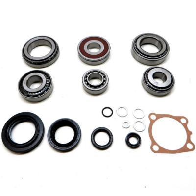 E350 Transmission Bearing/Seal Kit 05-10 Scion TC 5-Speed Manual Trans USA Standard Gear