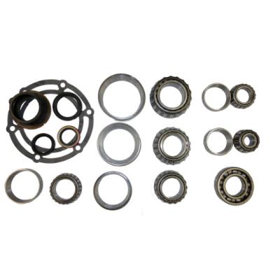 NV5600 Transmission Bearing/Seal Kit 98-05 Ram 2500/3500 6-Speed Manual Trans USA Standard Gear