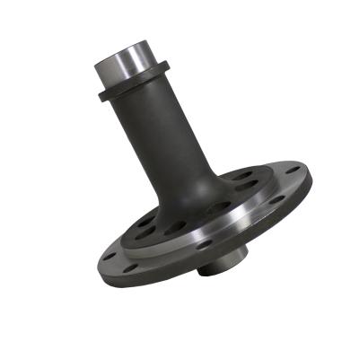 AMC 20 Steel Spool Model 20 W/29 Spline Axles 3.08 and Up USA Standard Gear