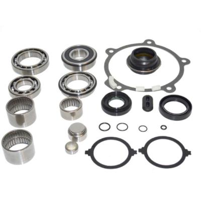 NP136/NP236 Transfer Case Bearing/Seal Kit 99-05 Astro/Safari Van/Blazer/Jimmy/Bravada/Sonoma USA Standard Gear