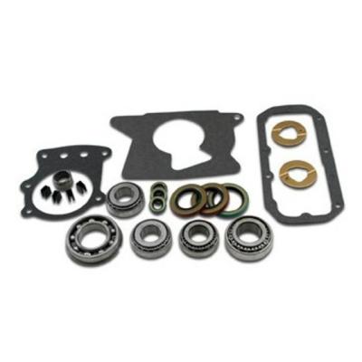BW4407 Transfer Case Bearing/Seal Kit 96-97 F250/F350 Truck USA Standard Gear