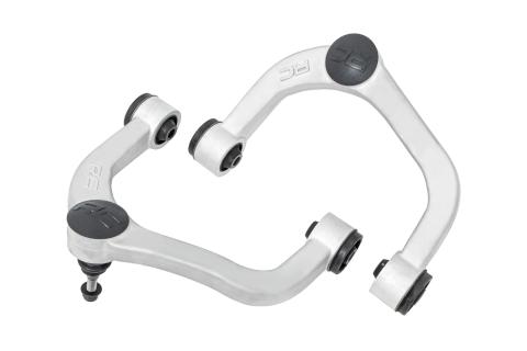 Forged Upper Control Arms OE Upgrade Ford F-150 4WD (2004-2020) Rough Country
