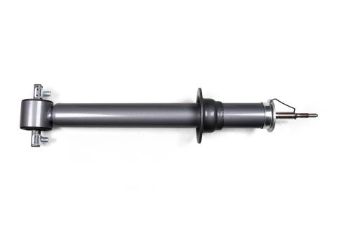 Service Kit: Strut Single 14-18 GM 1500 6 Inch Lift C2654 Zone Offroad