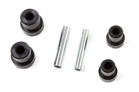 73-87 Chevrolet Leaf Spring Bushing Kit Zone Offroad