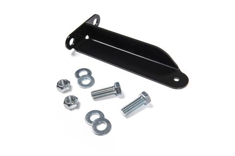 94-02 Dodge Ram 2500/3500 Brake Proportioning Valve Bracket Zone Offroad