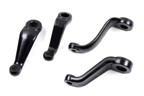 03-08 Dodge Pitman Arm Zone Offroad