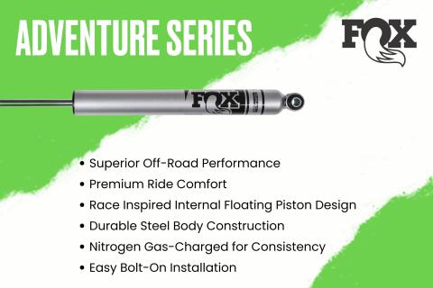 23-25 Ford F250/F350 SRW 4WD 5 Inch Radius Arm Drop Suspension Lift Kit, 3 Inch Rear, Block, Diesel - Nitro Front And Rear Shocks Zone Offroad