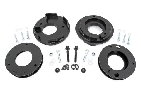 1.5 Inch Suspension Lift 17-23 Acadia 2WD/AWD Rough Country