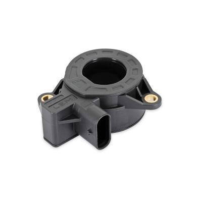 1000A Dual Channel Analog Current Sensor AEM Electronics