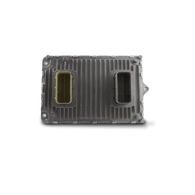 Modified PCM Compatible with 2019 RAM 1500 5.7L 8-Speed Transmission DiabloSport