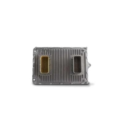 Trinity 2 with Modified PCM Compatible with 2018 Jeep Grand Cherokee 5.7L DiabloSport
