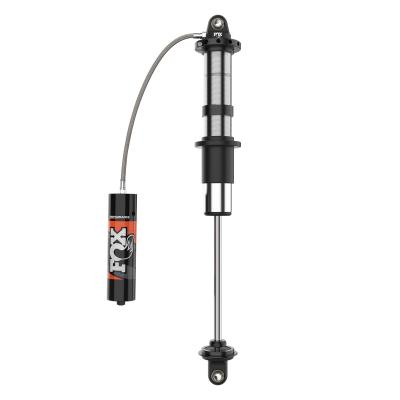 Shock Absorber 2.0 Performance Elite Series Coilover (5/8 Inch) Remote Reservoir 5 Inch FOX