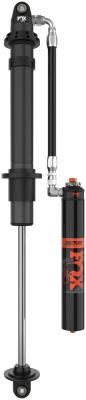Shock Absorber 2.5 Factory Race Series Coilover Remote Reservoir 8 Inch FOX