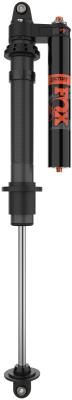 Shock Absorber 2.5 Factory Race Series Coilover Piggy-Back 8 Inch FOX
