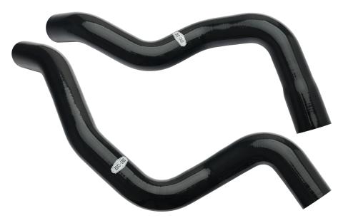 73-79 GM Truck Hose Kit Cold Case Radiators