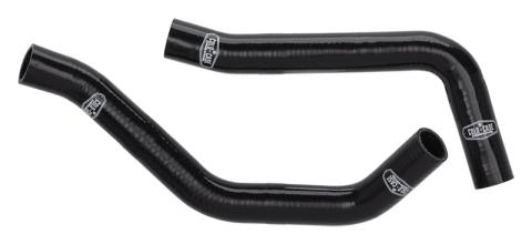 05-15 Tacoma 4.0 V6 Hose Kit Cold Case Radiators