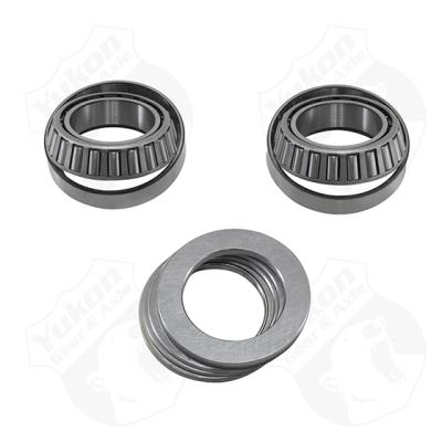 Carrier Installation Kit For Ford 9.75 Inch Yukon Gear &amp; Axle