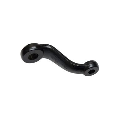 Pitman Arm 87-93 Dodge W250/W350 Lift Height 6 Inch Skyjacker