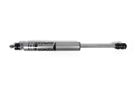 Fox 2.0 Shock Rear Stock-2.0 Inch Lift Height 97-03 Ford F-150 Zone Offroad