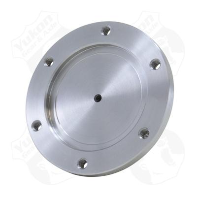 Yukon 1541H Right Hand Long Side Stub Axle For 97-00 GM 9.25 Inch IFS Yukon Gear &amp; Axle