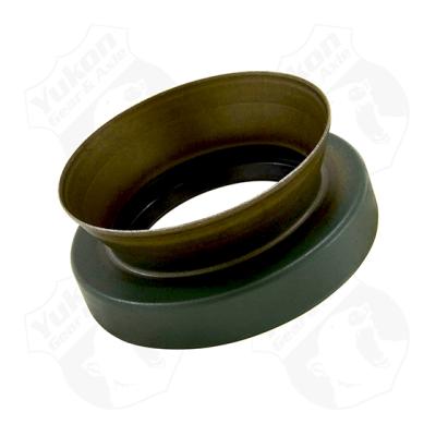 Replacement Right Hand Axle Seal For Dana 60 Dodge Disconnect Yukon Gear &amp; Axle