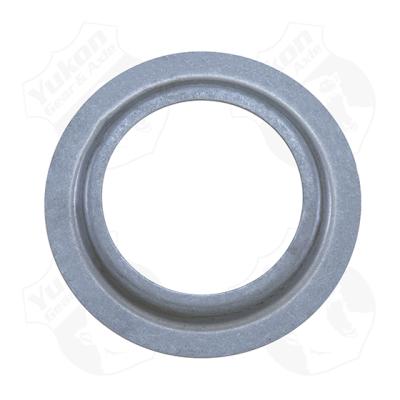 Dana 28 Baffle Yukon Gear &amp; Axle