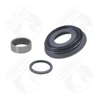 Spindle Bearing And Seal Kit For Dana 28 Yukon Gear &amp; Axle