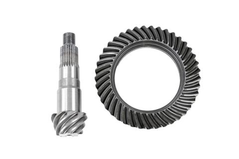 Jeep 4.88 Ring and Pinion Combo Set 84-99 Cherokee XJ Rough Country