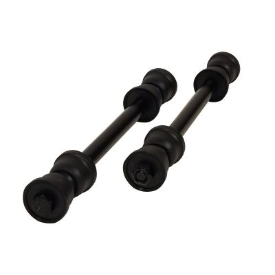 Steering Upgrade Silverado/Sierra 2001-2003 and 2005-2007 1500HD and 2001-2010 2500 HD/3500HD Silverado/Sierra BD Diesel