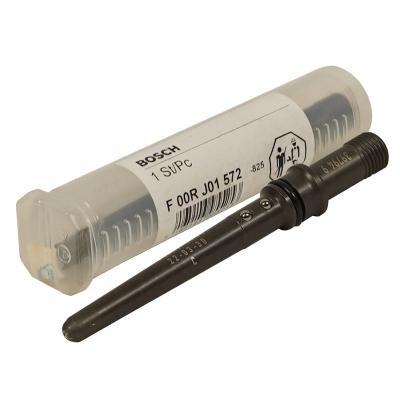 Injectors + Install Dodge Ram 5.9L Cummins 2006-2007 Ram 2500/3500 BD Diesel