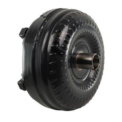 AS69RC Aisin ProForce Torque Converter RAM 3500/4500/5500 with 6.7L Cummins 2013-2018 BD Diesel