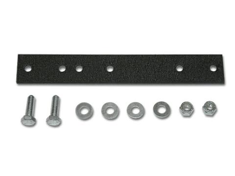 Brake Proportioning Valve Kit 73-87 Chevy/GMC Truck 1/2 &amp; 3/4 Ton/Suburban/ Blazer/Jimmy 4WD Tuff Country