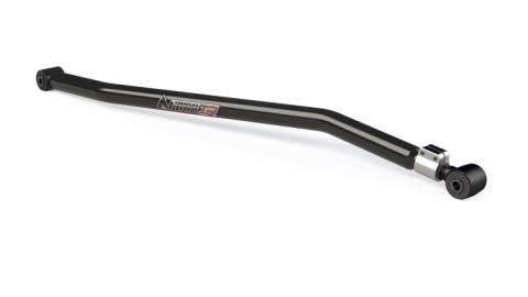 20-Up Jeep Gladiator Alpine IR Long Arm Rear Lower Left 3-6 Inch Lift TeraFlex