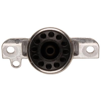 Suspension Strut Mount Audi A4 2016-2009 A4 Quattro 2016-2009 Rear B1 OE Replacement Bilstein