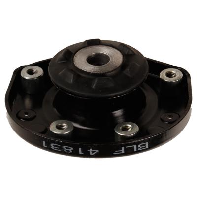 Suspension Strut Mount Mercedes-Benz Sprinter 2500/3500 2016-2010 Front B1 OE Replacement Bilstein