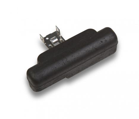 Replacement Float Nitrophyl Perfect Fit For Center Pivot Bowls Demon Fuel Systems
