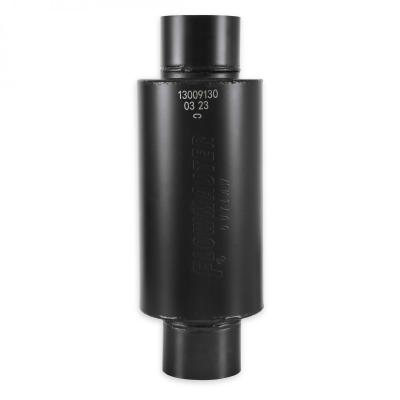 Pro Series Outlaw Race Muffler Pro Series Outlaw Race Muffler 3.0 Inch/3.0 Inch Flowmaster