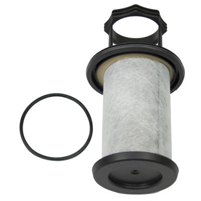 CCV Replacement Filter Element (1032170/1032175 Kits) BD Diesel
