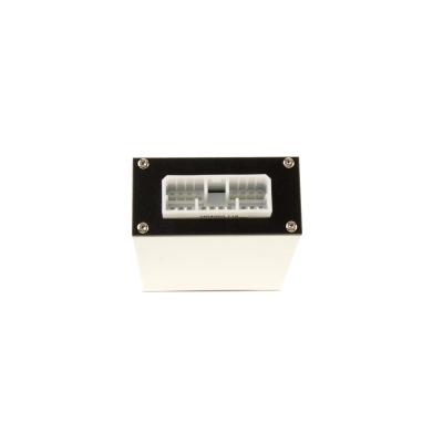 B1 (iRC) Active Suspension Control Module Bilstein