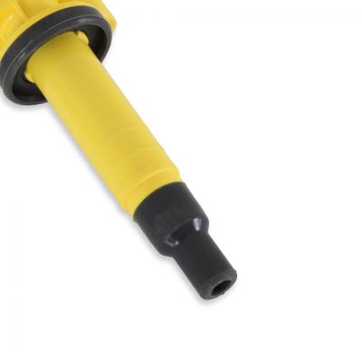Ignition Coil Supercoil Toyota 1.8L I4 4-Pack OEM Replacement ACCEL