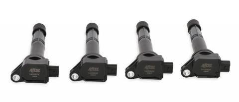 Fits 2008 2015 Honda Civic, Crosstour, Cr-V, Accord And Acura Ilx With 2.4L, 4-Cylinder Engines ACCEL